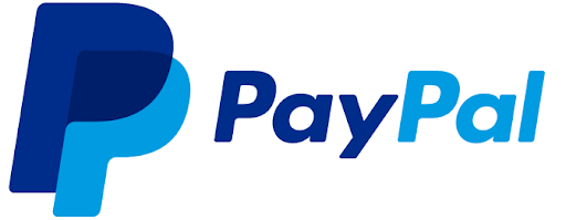 pay with paypal - A Complete Unknown Store